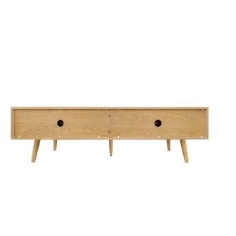 Mesa de TV Rove (180)